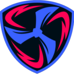 Miller Quality Air logo