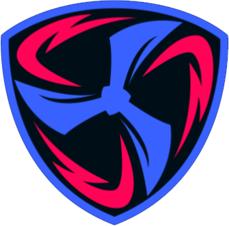 Miller Quality Air logo